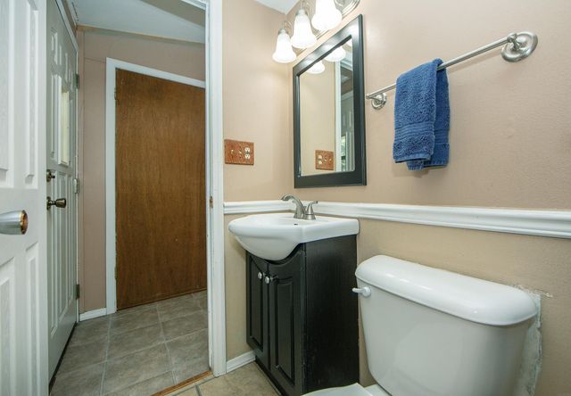 1401 SE 18th Avenue, Waverly, IA 50677