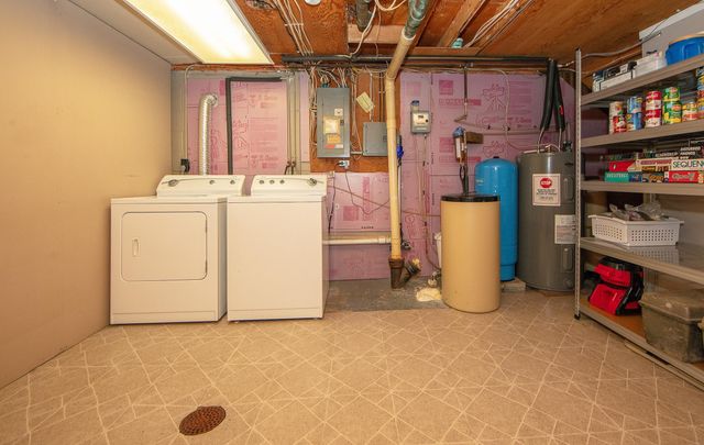 1401 SE 18th Avenue, Waverly, IA 50677