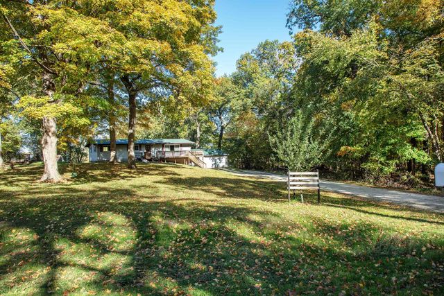 1401 SE 18th Avenue, Waverly, IA 50677