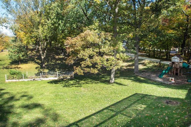 1401 SE 18th Avenue, Waverly, IA 50677