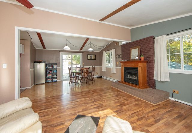 1401 SE 18th Avenue, Waverly, IA 50677