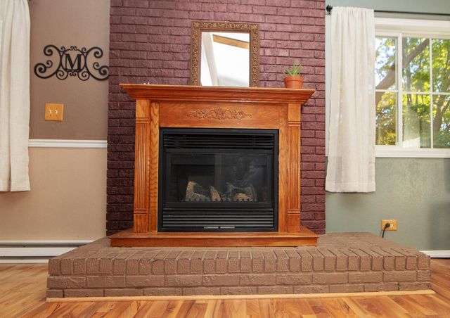 1401 SE 18th Avenue, Waverly, IA 50677