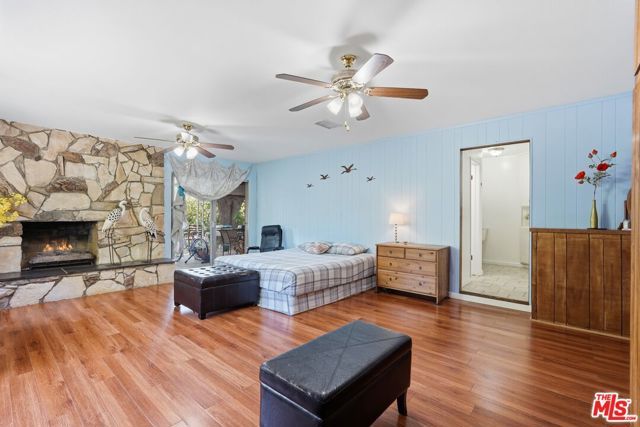 7650 N Wilbur Avenue, Los Angeles, CA 91335