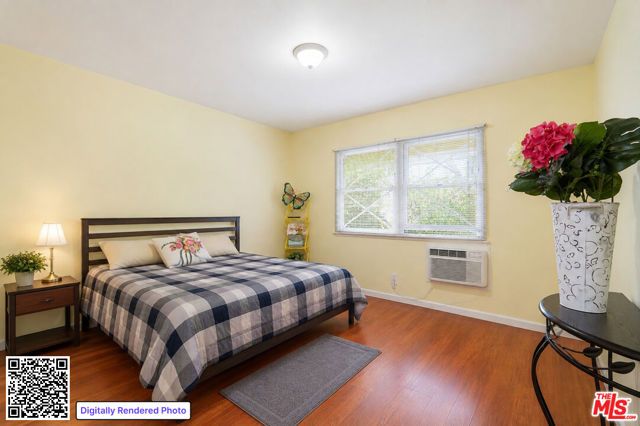 7650 N Wilbur Avenue, Los Angeles, CA 91335