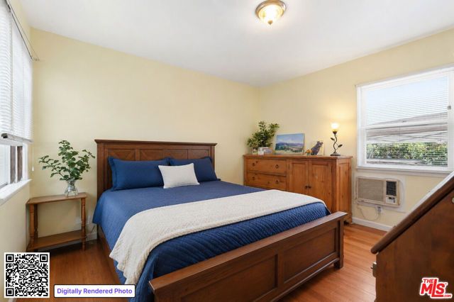 7650 N Wilbur Avenue, Los Angeles, CA 91335