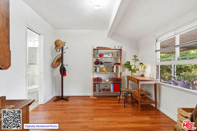 7650 N Wilbur Avenue, Los Angeles, CA 91335