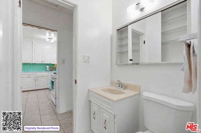 7650 N Wilbur Avenue, Los Angeles, CA 91335