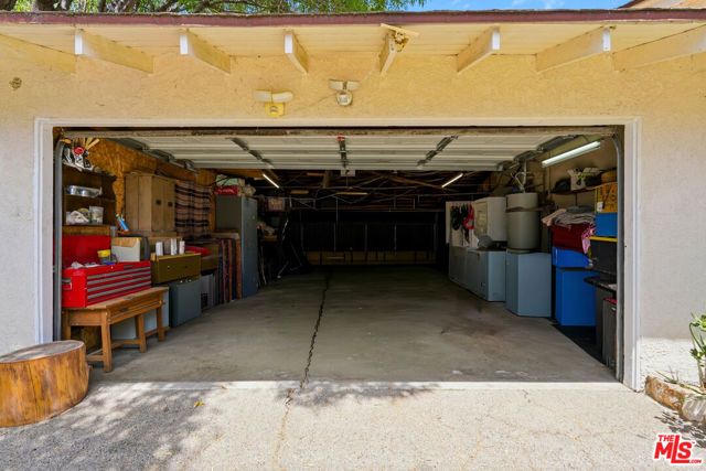 7650 N Wilbur Avenue, Los Angeles, CA 91335