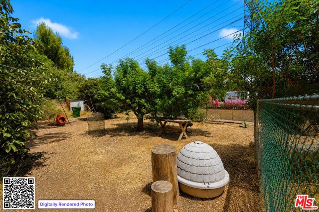 7650 N Wilbur Avenue, Los Angeles, CA 91335