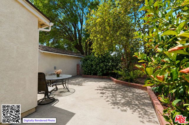 7650 N Wilbur Avenue, Los Angeles, CA 91335