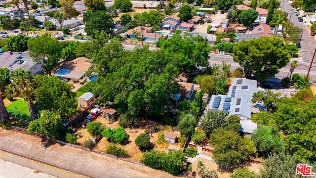 7650 N Wilbur Avenue, Los Angeles, CA 91335