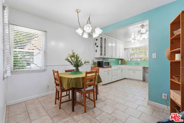 7650 N Wilbur Avenue, Los Angeles, CA 91335