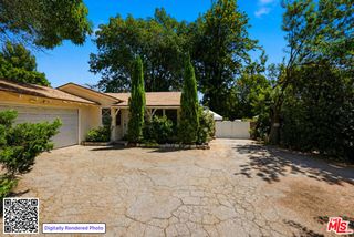 7650 N Wilbur Avenue, Los Angeles, CA 91335