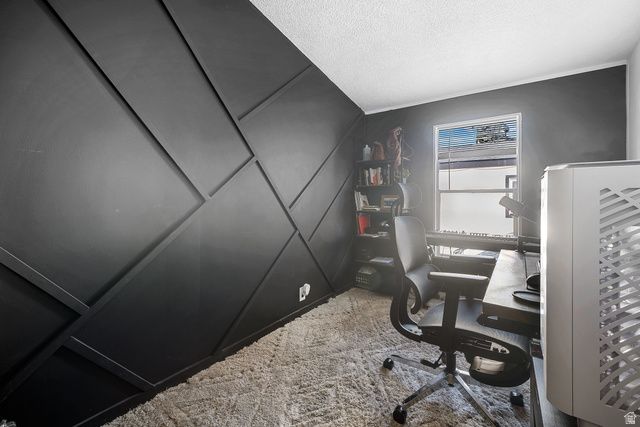 3896 S PARROTT ST, Salt Lake City, UT 84123