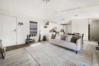 3896 S PARROTT ST, Salt Lake City, UT 84123