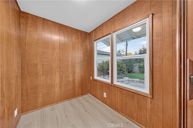 2404 Stranahan, Alhambra, CA 91803