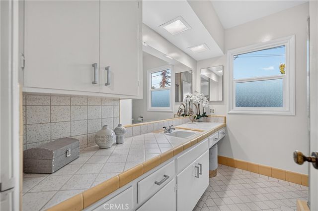 2404 Stranahan, Alhambra, CA 91803