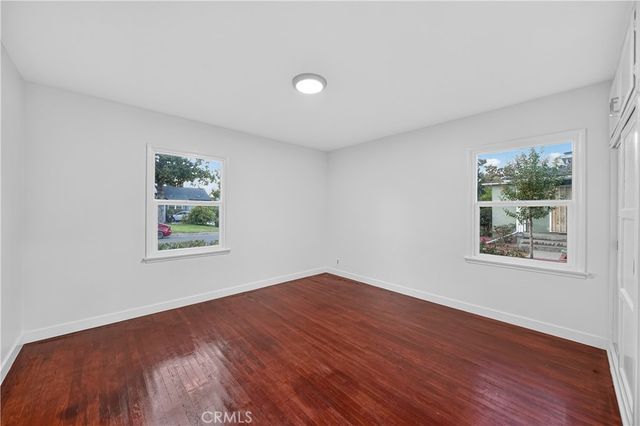2404 Stranahan, Alhambra, CA 91803