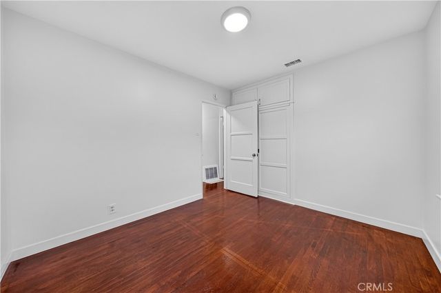 2404 Stranahan, Alhambra, CA 91803