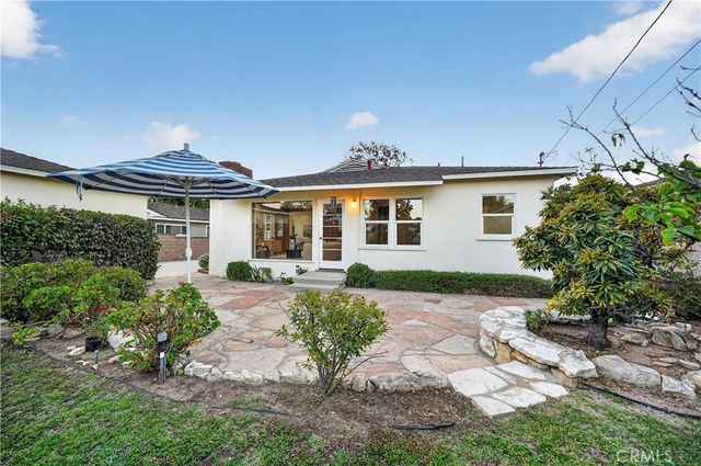 2404 Stranahan, Alhambra, CA 91803