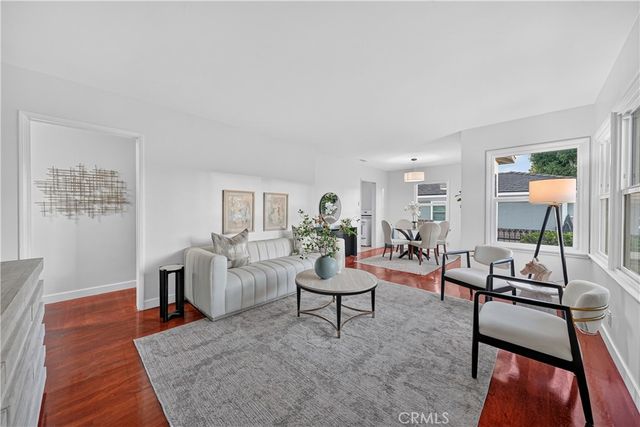 2404 Stranahan, Alhambra, CA 91803