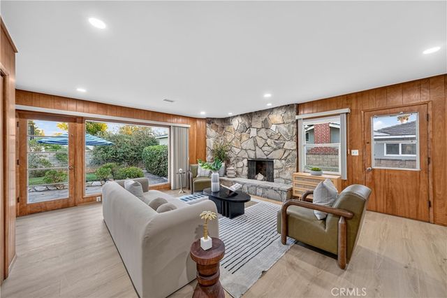 2404 Stranahan, Alhambra, CA 91803
