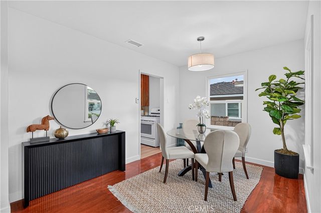 2404 Stranahan, Alhambra, CA 91803
