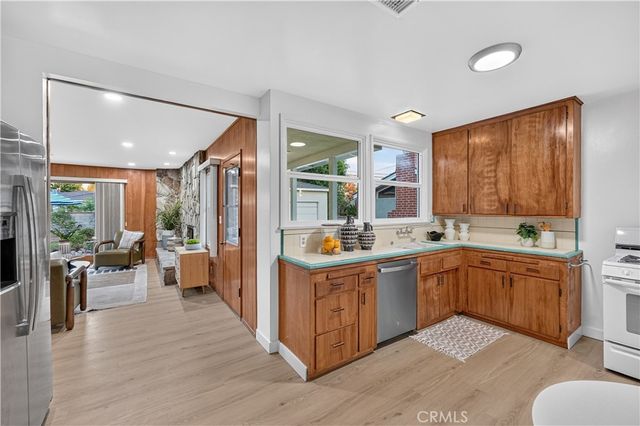 2404 Stranahan, Alhambra, CA 91803