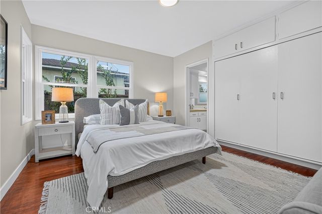 2404 Stranahan, Alhambra, CA 91803
