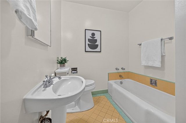 2404 Stranahan, Alhambra, CA 91803