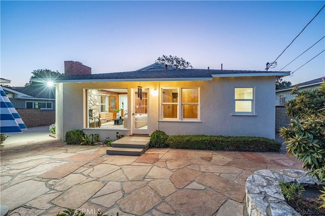 2404 Stranahan, Alhambra, CA 91803