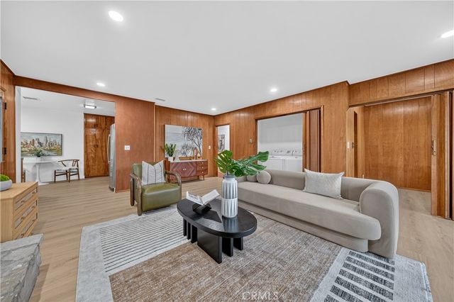 2404 Stranahan, Alhambra, CA 91803