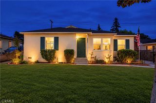 2404 Stranahan, Alhambra, CA 91803
