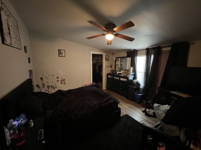 139 Tanner Cir, Shelbyville, TN 37160