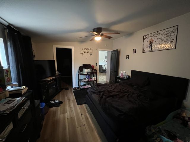 139 Tanner Cir, Shelbyville, TN 37160