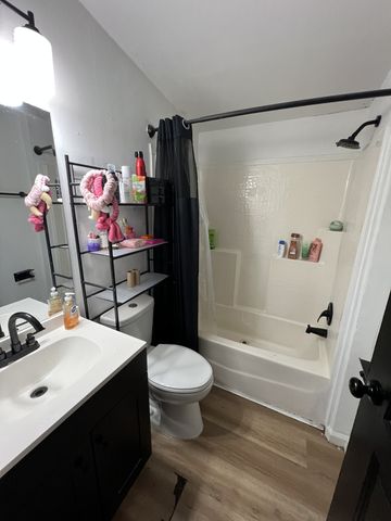 139 Tanner Cir, Shelbyville, TN 37160