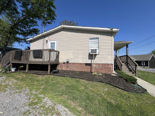 139 Tanner Cir, Shelbyville, TN 37160