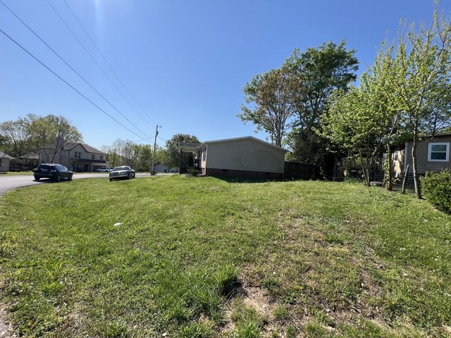 139 Tanner Cir, Shelbyville, TN 37160