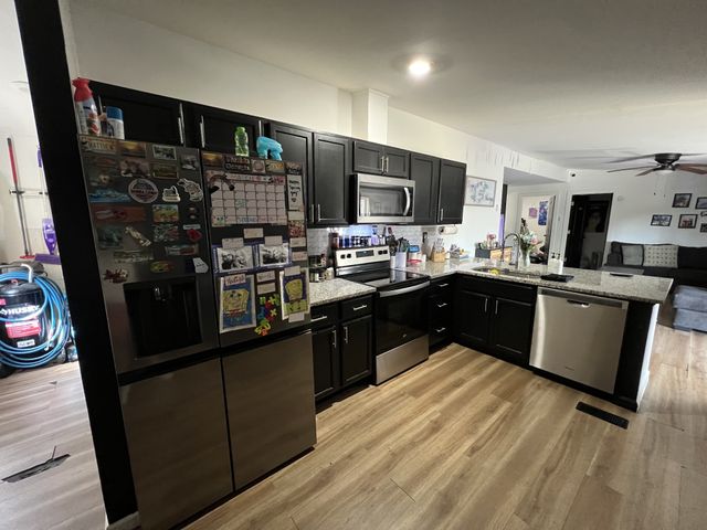 139 Tanner Cir, Shelbyville, TN 37160