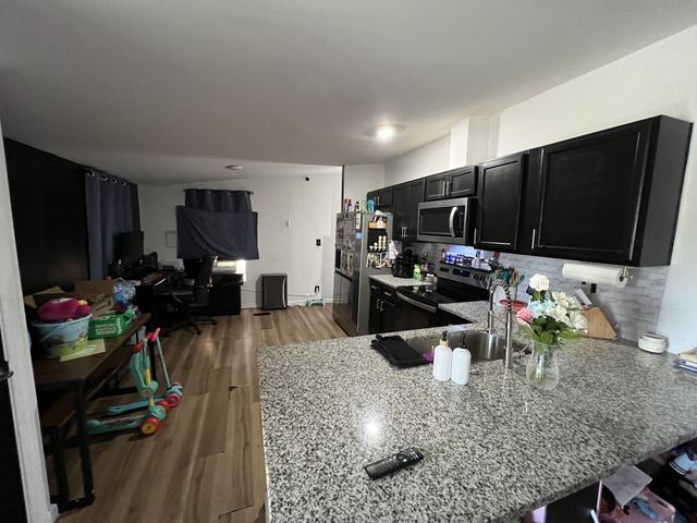 139 Tanner Cir, Shelbyville, TN 37160