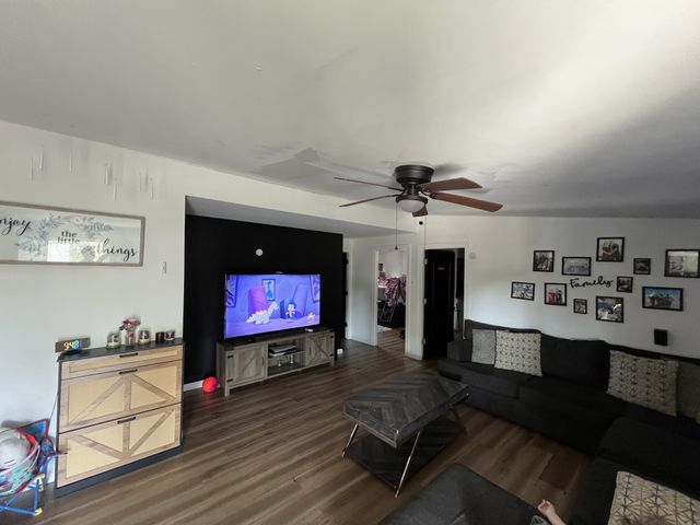 139 Tanner Cir, Shelbyville, TN 37160