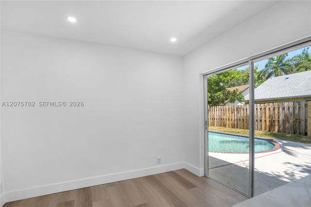 7389 NW 48th Pl, Lauderhill, FL 33319