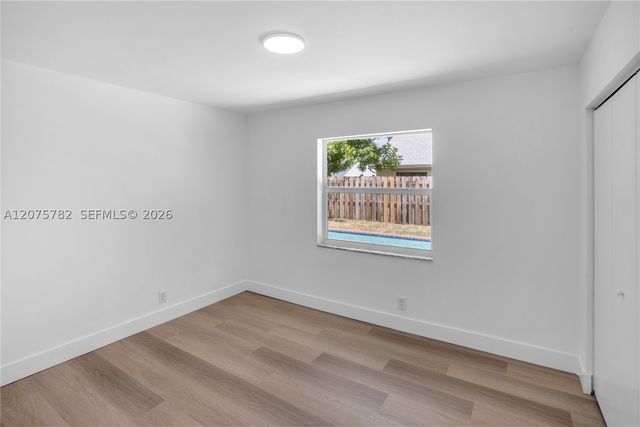 7389 NW 48th Pl, Lauderhill, FL 33319