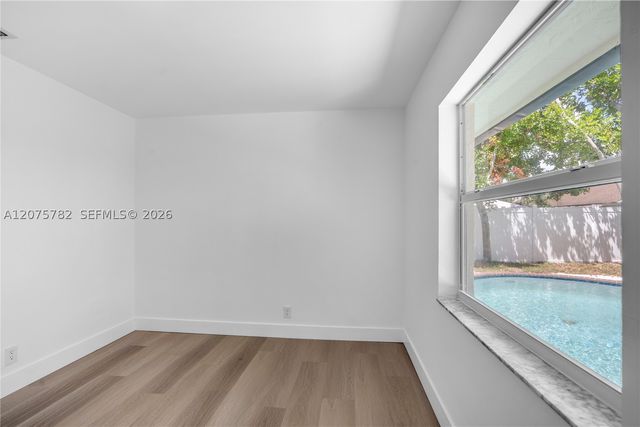 7389 NW 48th Pl, Lauderhill, FL 33319
