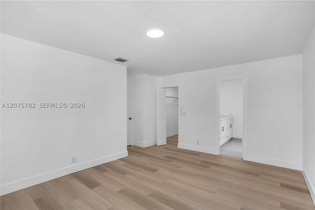 7389 NW 48th Pl, Lauderhill, FL 33319