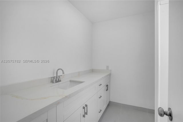 7389 NW 48th Pl, Lauderhill, FL 33319