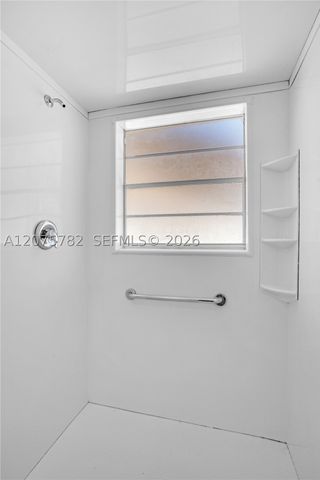 7389 NW 48th Pl, Lauderhill, FL 33319
