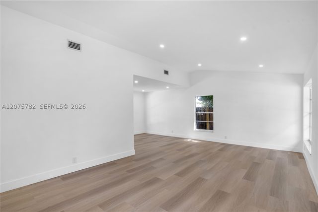 7389 NW 48th Pl, Lauderhill, FL 33319