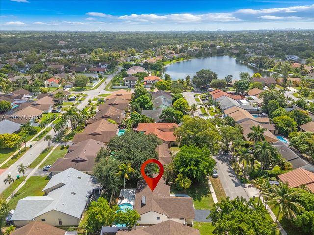 7389 NW 48th Pl, Lauderhill, FL 33319