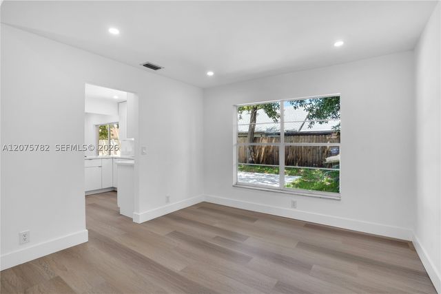 7389 NW 48th Pl, Lauderhill, FL 33319